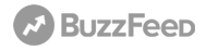 Buzzfeed
