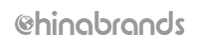 Chinabrands