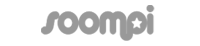 Soompi